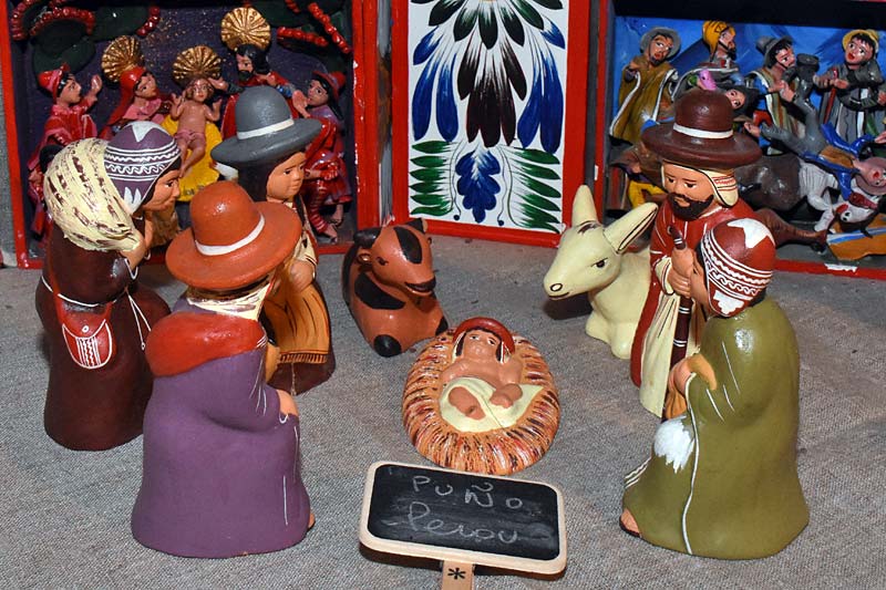  Santons Grignan International photo grignan-santon-intl0106b.jpg