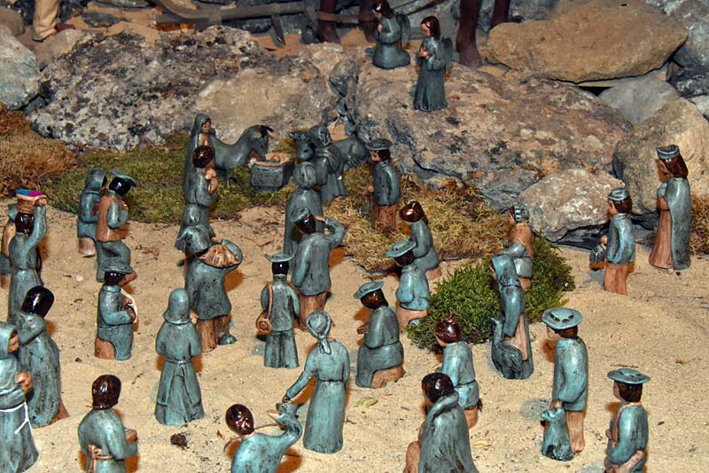  Santons Grignan International photo grignan-santon-intl0113b.jpg