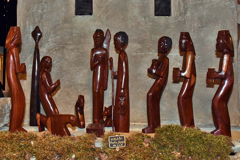  Santons Grignan International photo grignan-santon-intl0116b.jpg