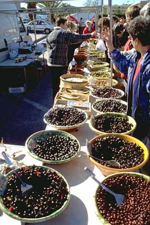  Markets photo lavandou060b.jpg