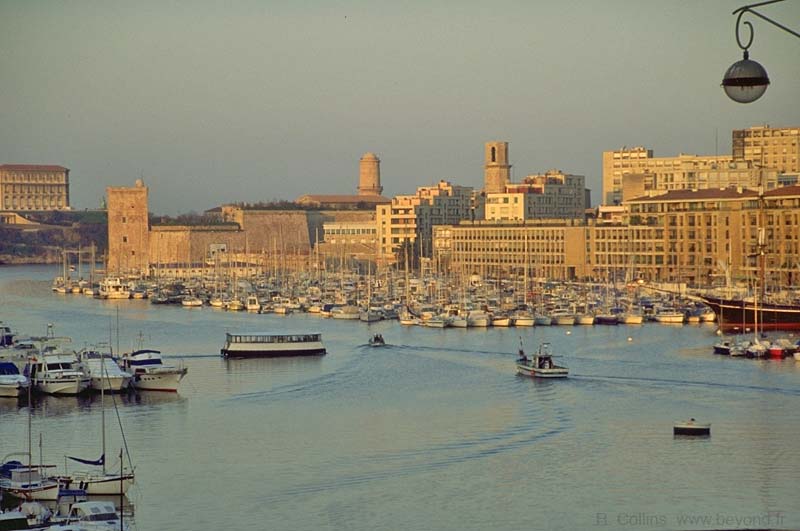  Seaside Villages photo marseille075b.jpg