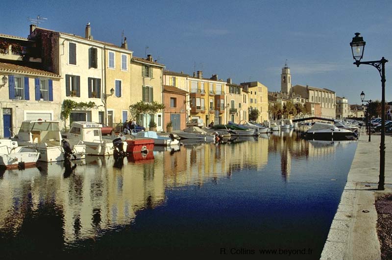  Seaside Villages photo martigues070b.jpg