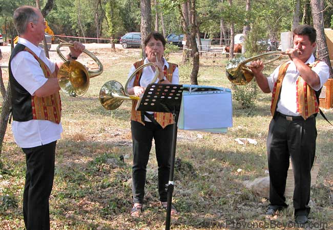  Transhumance Montauroux photo montaurouxmu0003b.jpg