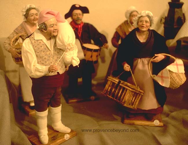  Santon Characters photo mouanssanton001.jpg