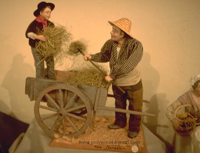  Santon Characters photo mouanssanton003.jpg