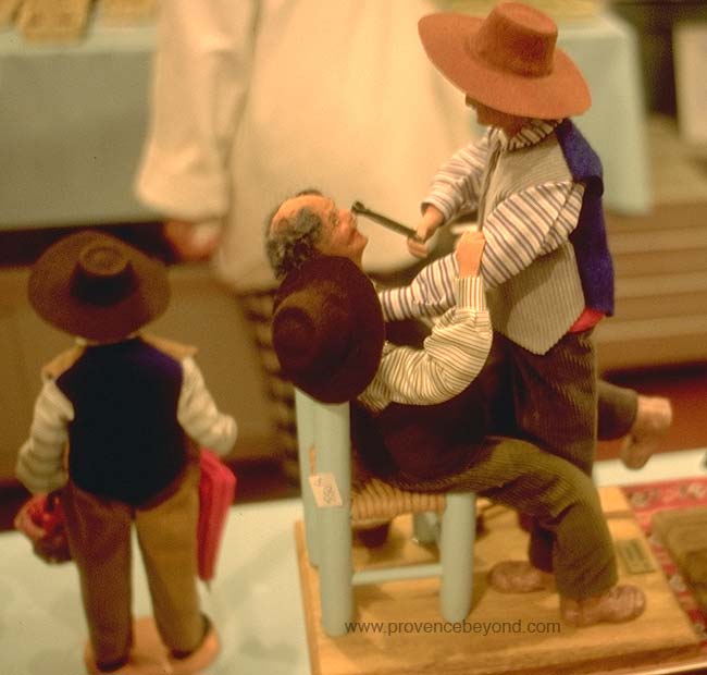  Santon Characters photo mouanssanton006.jpg