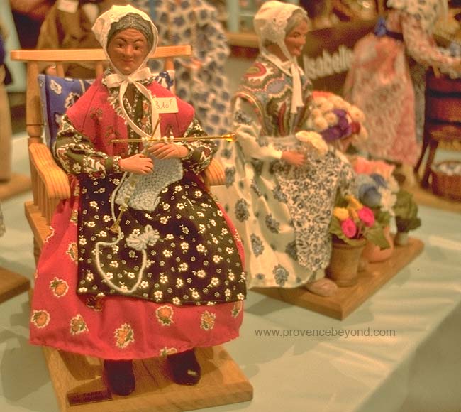  Santon Characters photo mouanssanton099.jpg