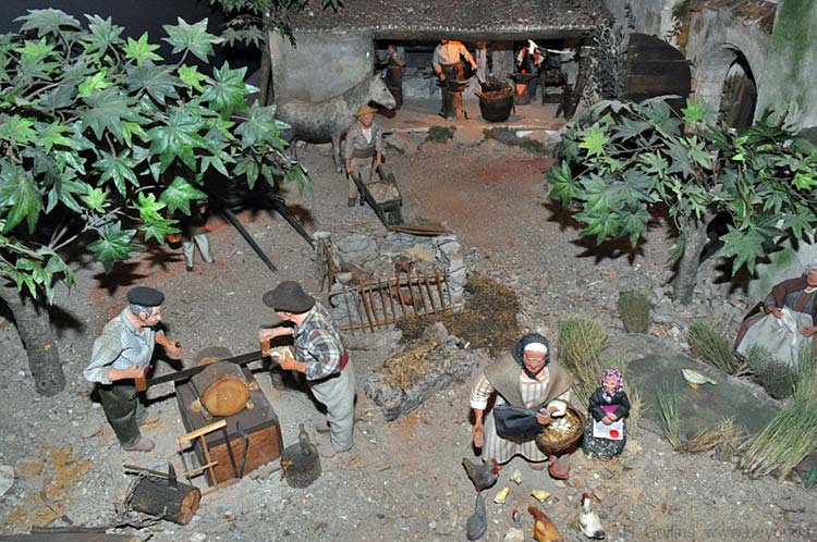  Santons Paradou photo paradou-santons0008b.jpg