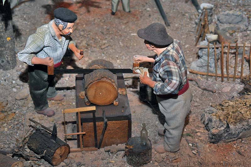  Santons Paradou photo paradou-santons0011b.jpg