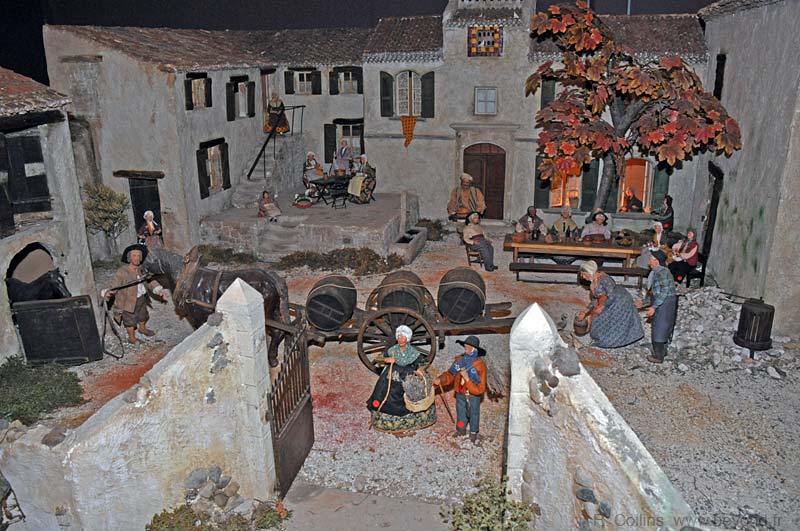  Santons Paradou photo paradou-santons0013b.jpg