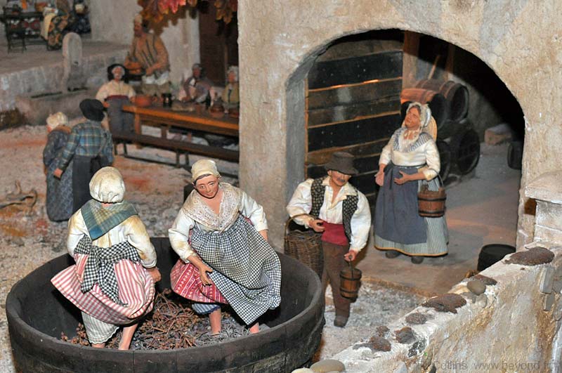  Santons Paradou photo paradou-santons0017b.jpg