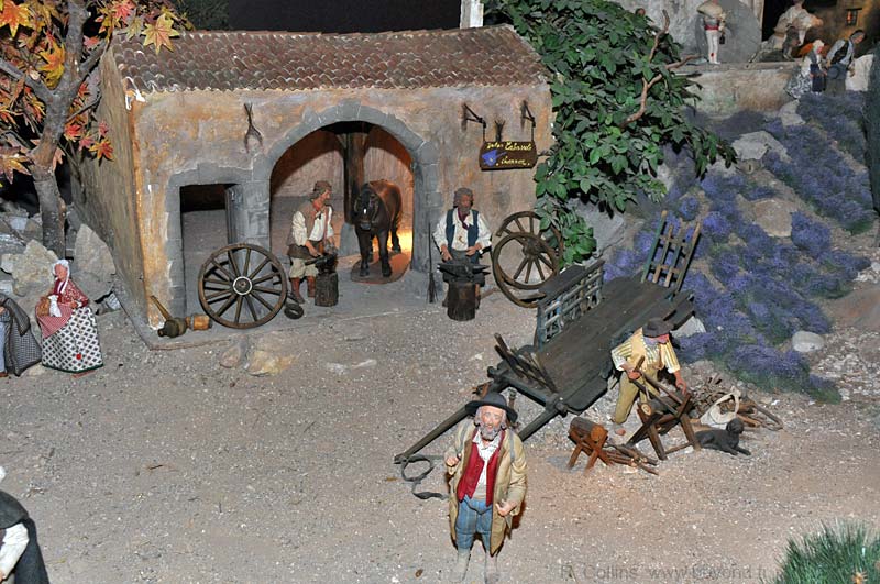  Santons Paradou photo paradou-santons0020b.jpg