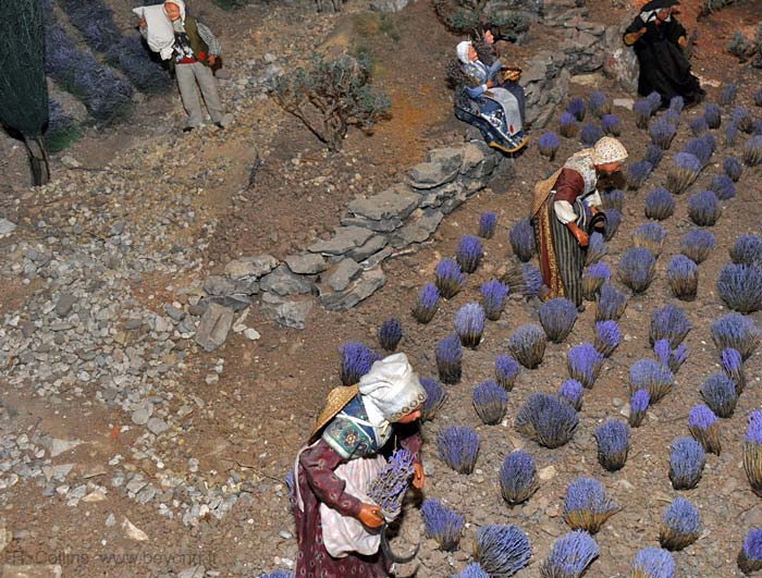  Santons Paradou photo paradou-santons0021b.jpg