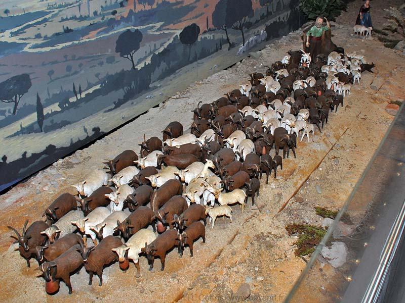  Santons Paradou photo paradou-santons0027b.jpg