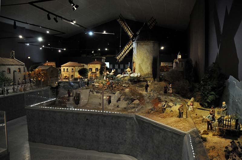  Santons Paradou photo paradou-santons0031b.jpg