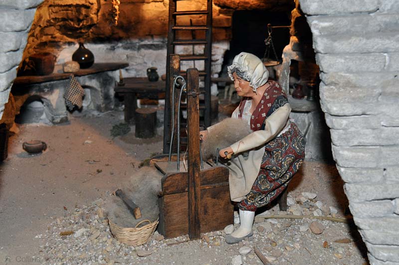  Santons Paradou photo paradou-santons0034b.jpg