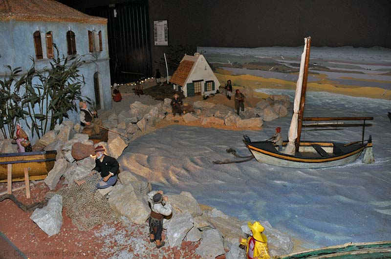  Santons Paradou photo paradou-santons0044b.jpg