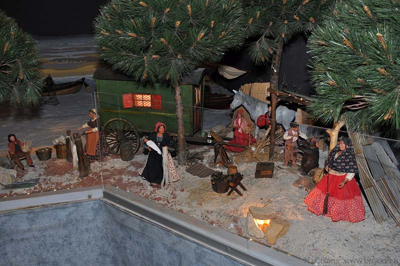  Santons Paradou photo paradou-santons0047b.jpg