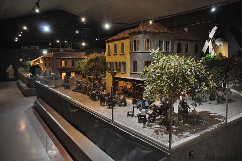  Santons Paradou photo paradou-santons0049b.jpg