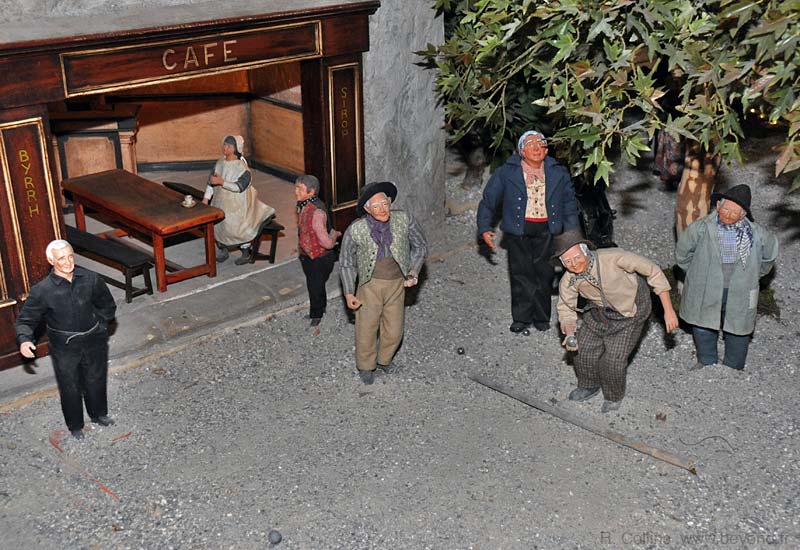  Santons Paradou photo paradou-santons0055b.jpg