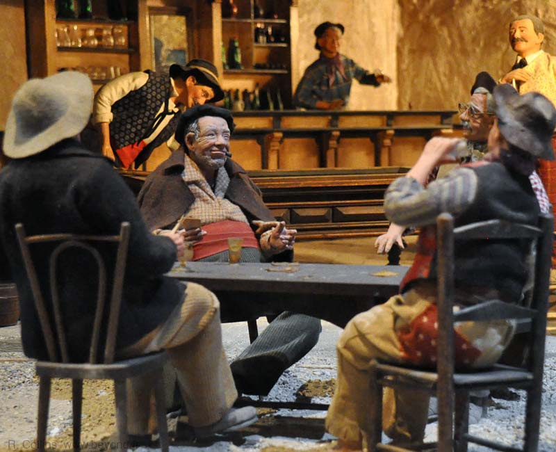  Santons Paradou photo paradou-santons0056b.jpg