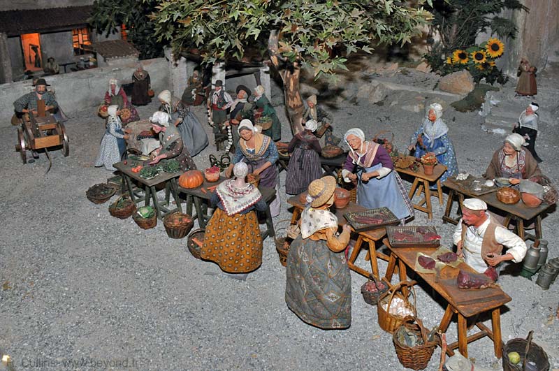  Santons Paradou photo paradou-santons0059b.jpg