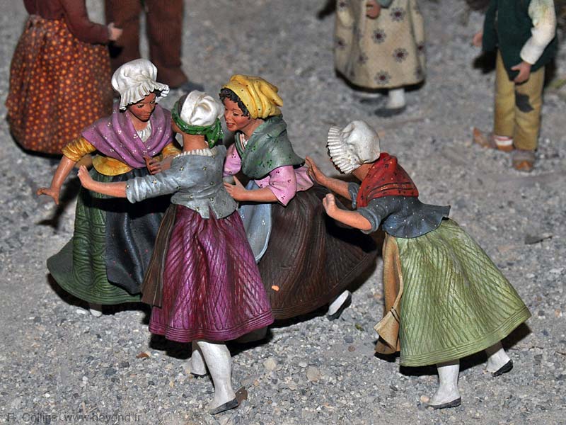  Santons Paradou photo paradou-santons0064b.jpg
