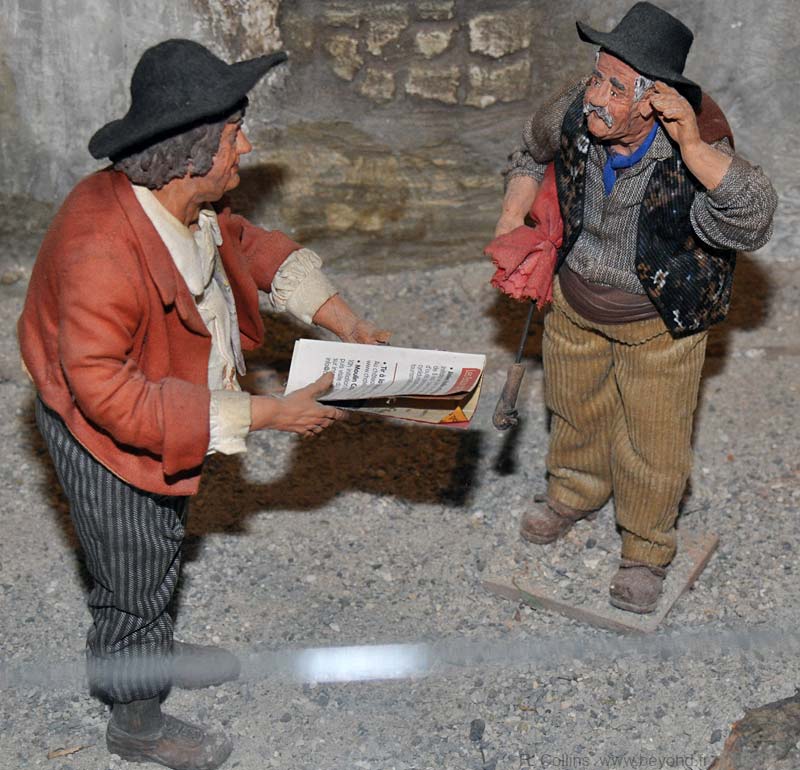  Santons Paradou photo paradou-santons0076b.jpg