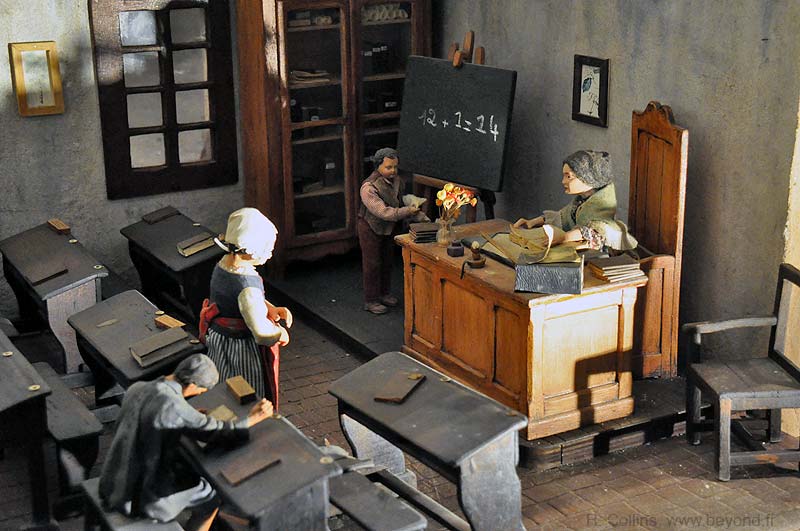  Santons Paradou photo paradou-santons0179b.jpg