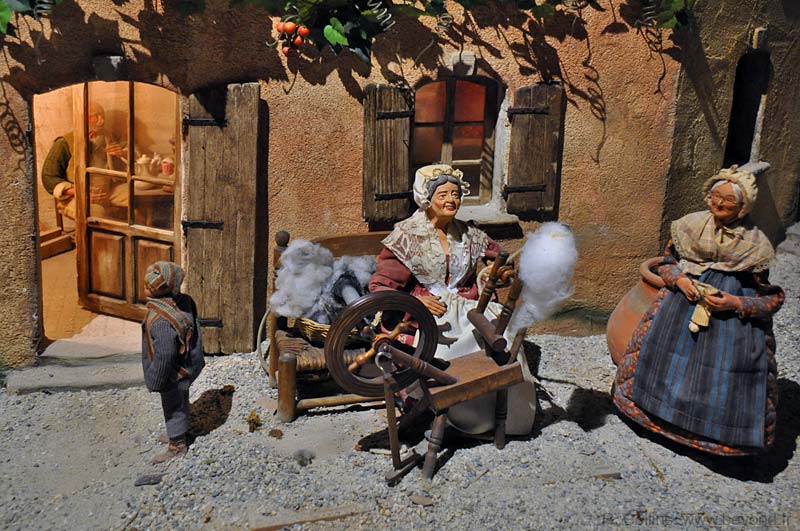  Santons Paradou photo paradou-santons0182b.jpg