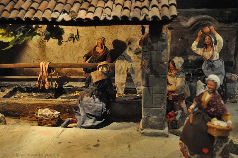  Santons Paradou photo paradou-santons0193b.jpg