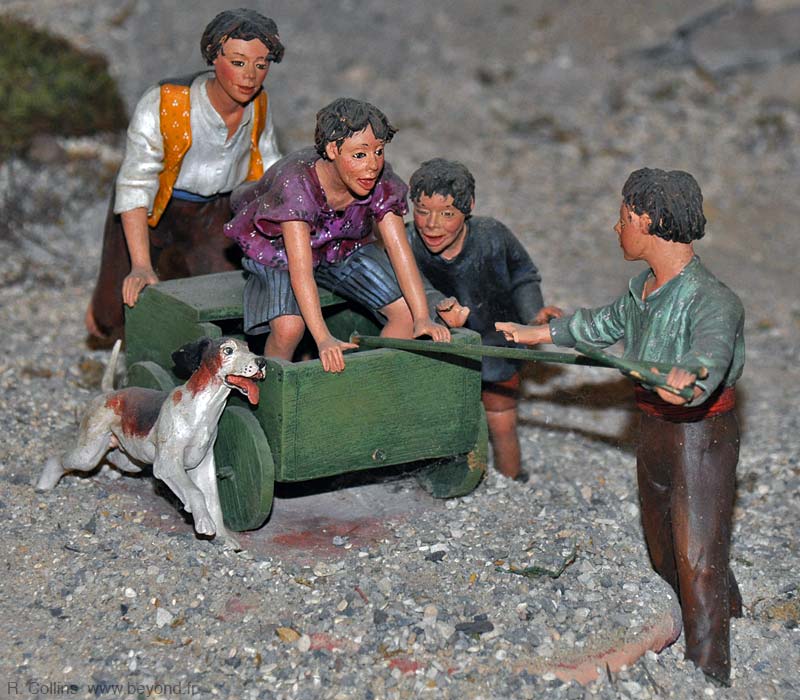  Santons Paradou photo paradou-santons0199b.jpg