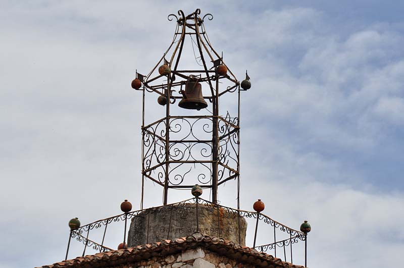  Campaniles photo quinson0237b.jpg