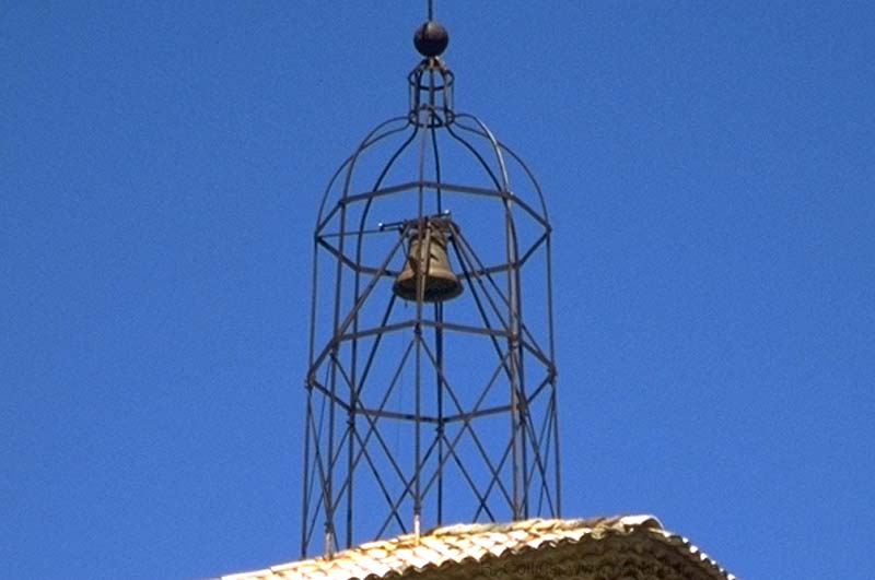  Campaniles photo riez-campanile098b.jpg