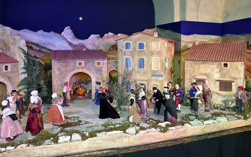  Roure Creche photo roure-creche0008b.jpg