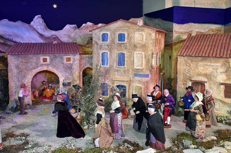  Roure Creche photo roure-creche0009b.jpg