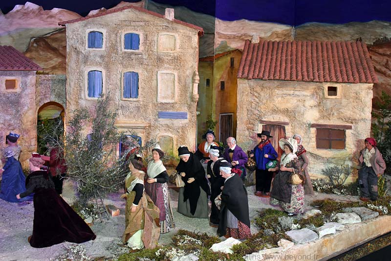  Roure Creche photo roure-creche0011b.jpg