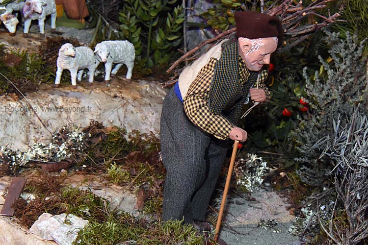  Roure Creche photo roure-creche0013b.jpg