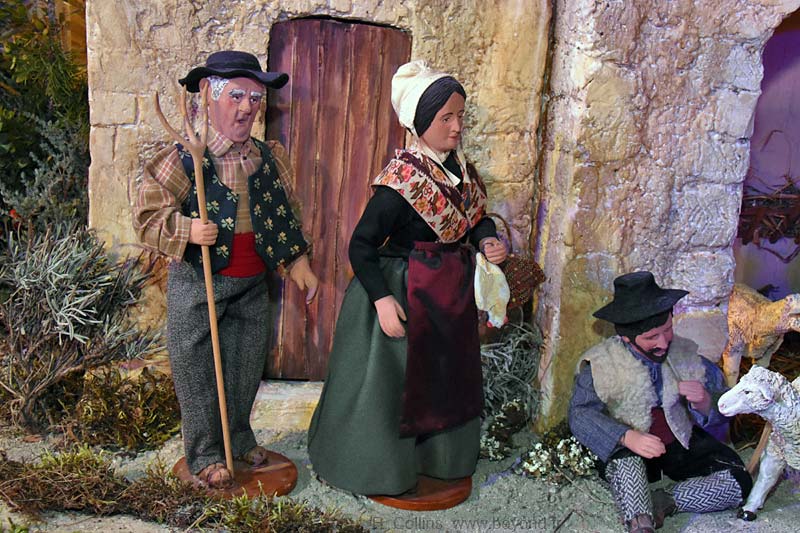  Roure Creche photo roure-creche0016b.jpg