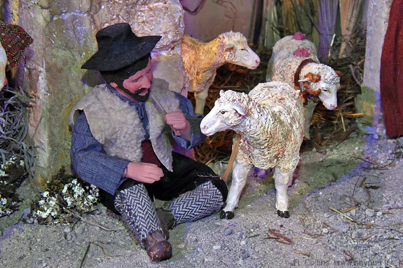  Roure Creche photo roure-creche0017b.jpg