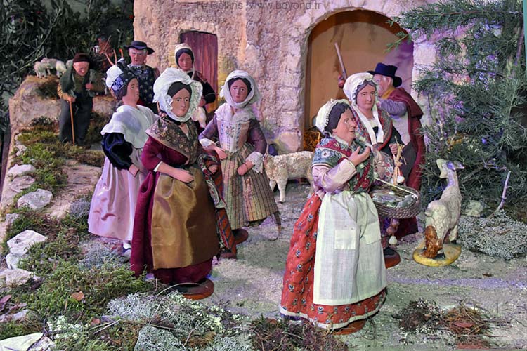  Roure Creche photo roure-creche0019b.jpg