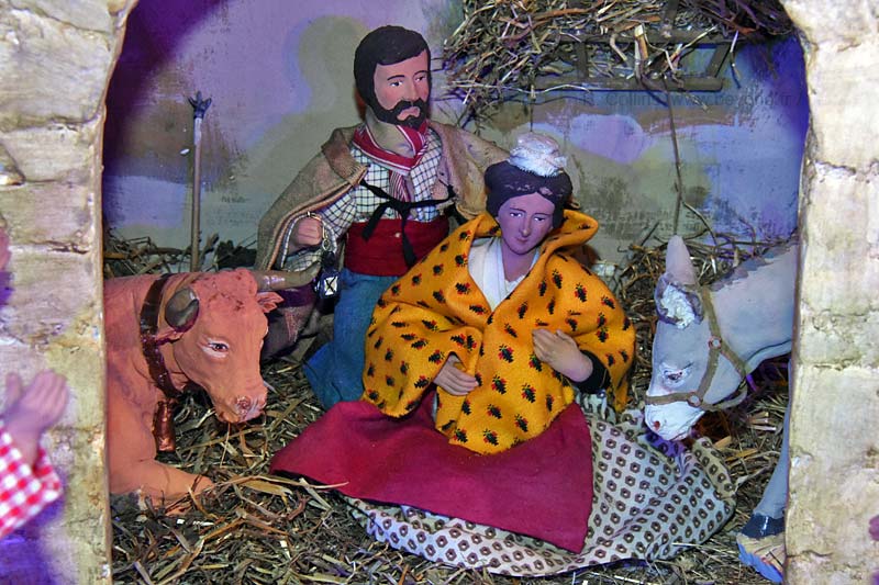  Roure Creche photo roure-creche0024b.jpg