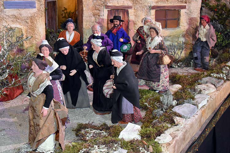  Roure Creche photo roure-creche0025b.jpg