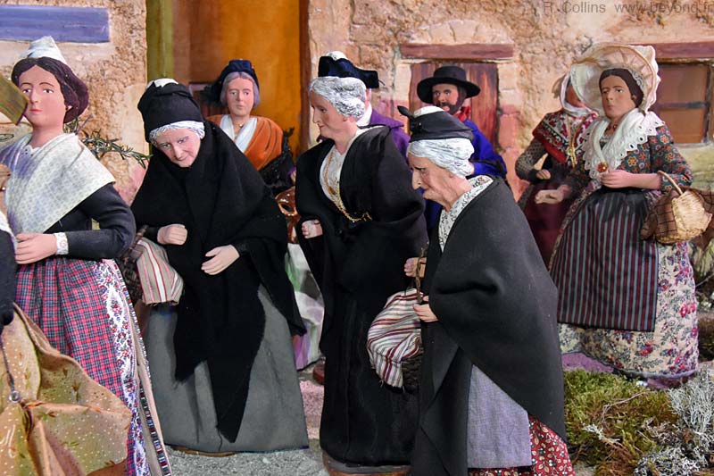  Roure Creche photo roure-creche0026b.jpg