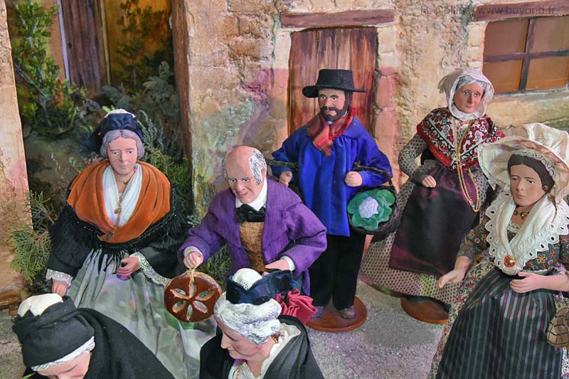  Roure Creche photo roure-creche0028b.jpg