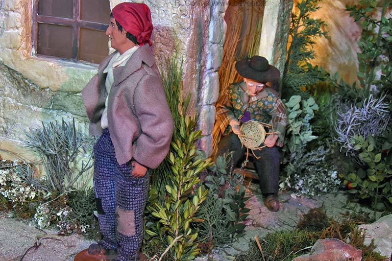  Roure Creche photo roure-creche0029b.jpg