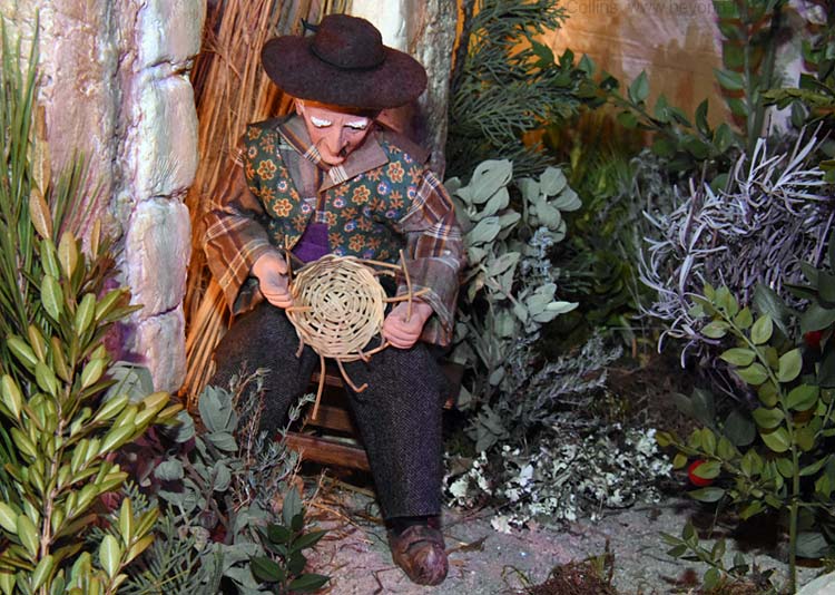  Roure Creche photo roure-creche0030b.jpg