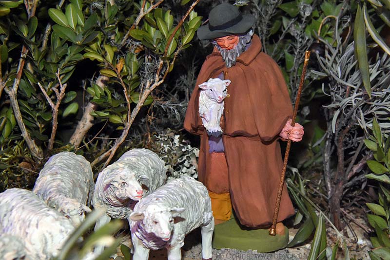  Roure Creche photo roure-creche0033b.jpg