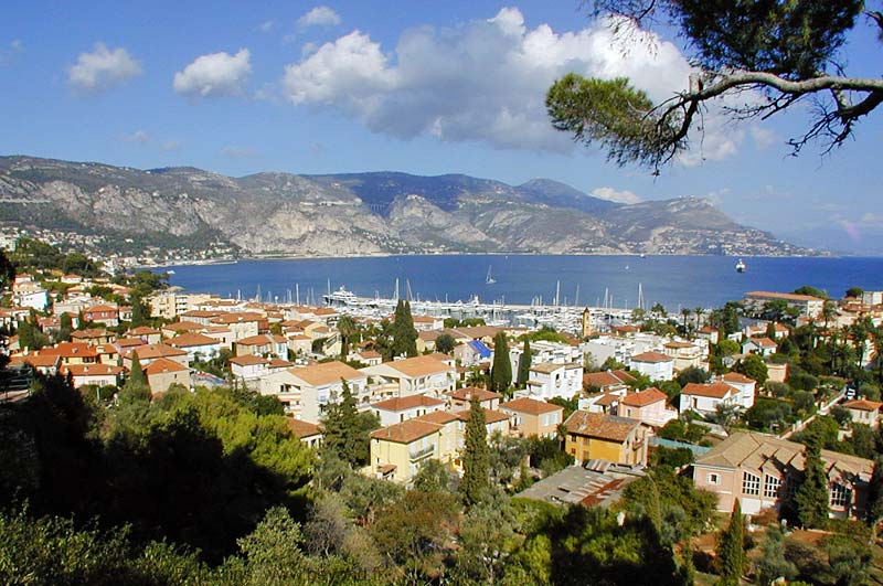  Seaside Villages photo st-jean-cap-ferrat0085b.jpg