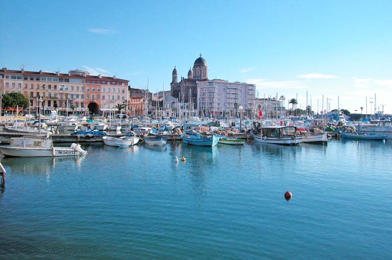  Seaside Villages photo st-raphael0047b.jpg